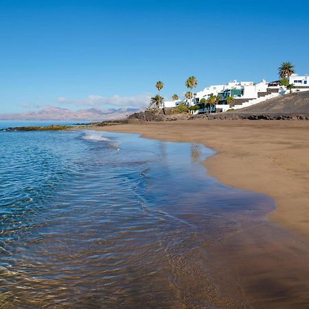 Apartamento Julia Puerto Del Carmen Puerto del Carmen  Exteriér fotografie