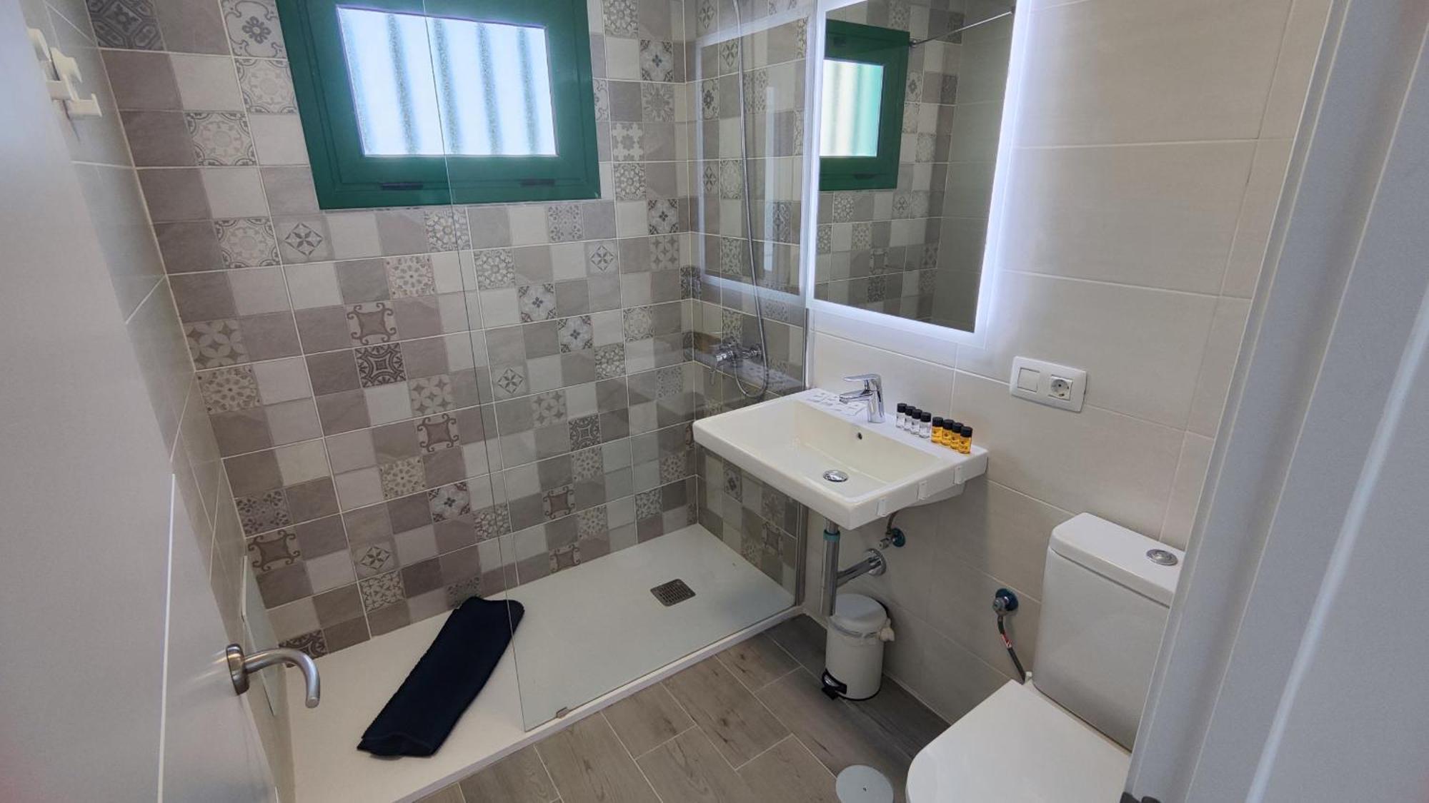 Apartamento Julia Puerto Del Carmen Puerto del Carmen  Exteriér fotografie