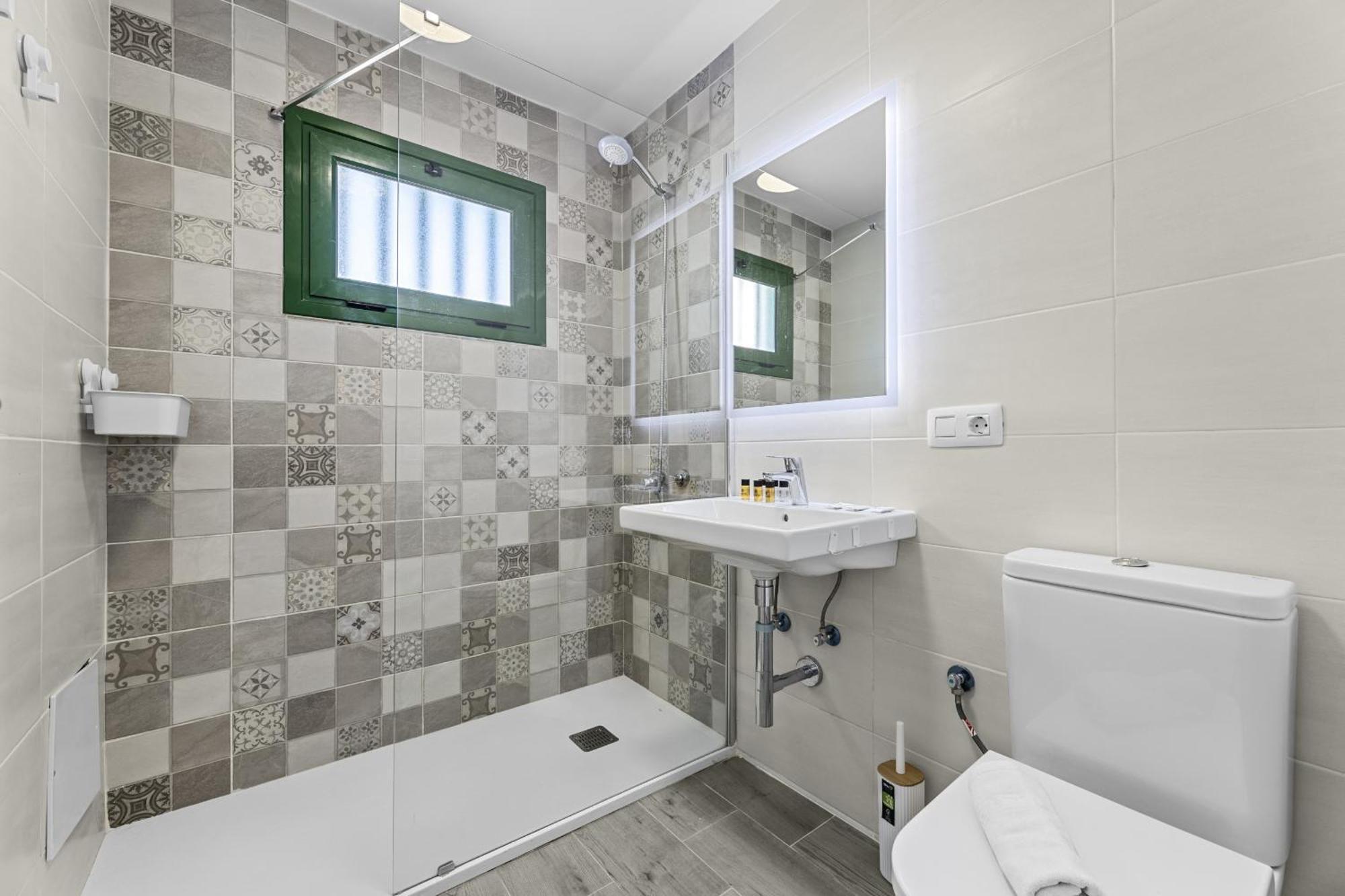 Apartamento Julia Puerto Del Carmen Puerto del Carmen  Exteriér fotografie