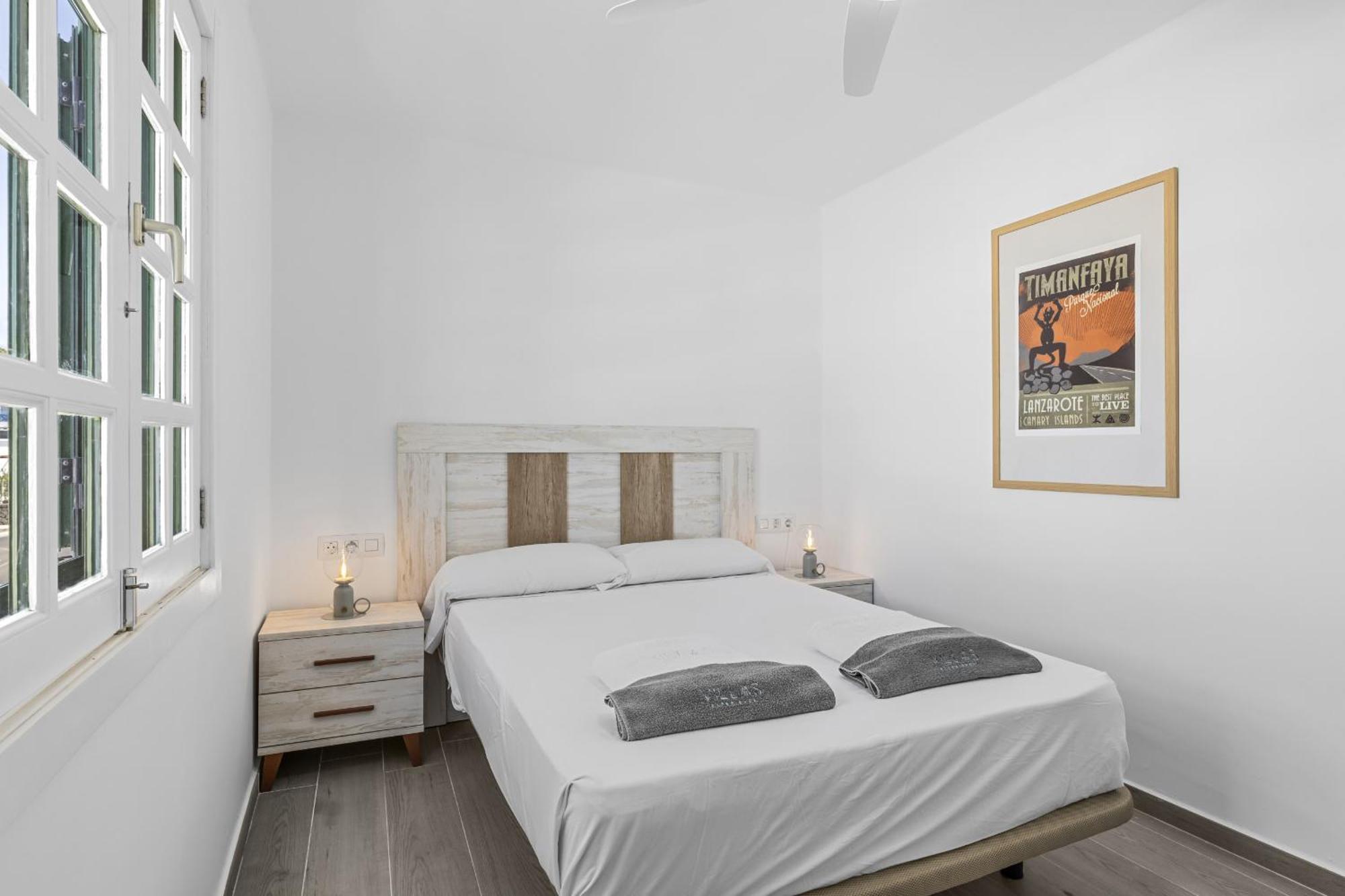 Apartamento Julia Puerto Del Carmen Puerto del Carmen  Exteriér fotografie